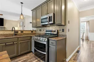 5437 Blue Cedar Dr, Sugar Hill, GA 30518 - Photo 23