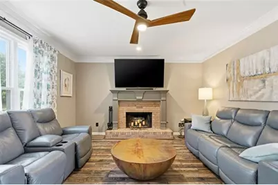 [Address not provided], Sugar Hill, GA 30518 - Photo 25