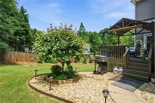 5437 Blue Cedar Dr, Sugar Hill, GA 30518 - Photo 61