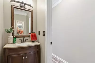 5437 Blue Cedar Drive, Sugar Hill, GA 30518 - Photo 13