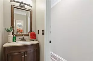 5437 Blue Cedar Dr, Sugar Hill, GA 30518 - Photo 13