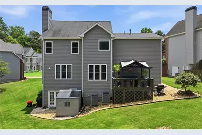 [Address not provided], Sugar Hill, GA 30518 - Photo 63