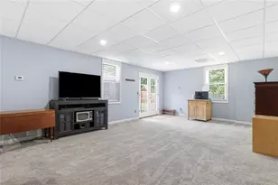 5437 Blue Cedar Dr, Sugar Hill, GA 30518 - Photo 53