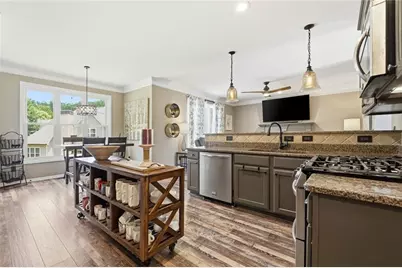 [Address not provided], Sugar Hill, GA 30518 - Photo 21