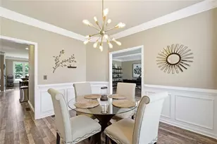 5437 Blue Cedar Dr, Sugar Hill, GA 30518 - Photo 13