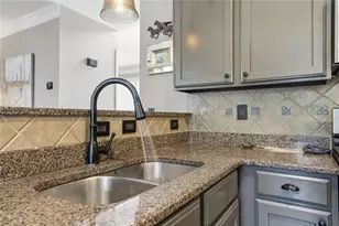 5437 Blue Cedar Dr, Sugar Hill, GA 30518 - Photo 25