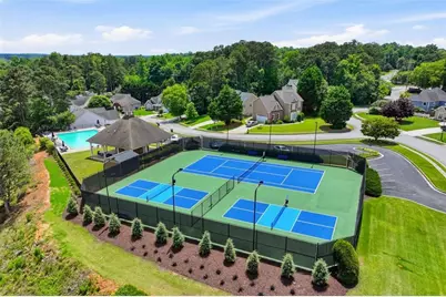 [Address not provided], Sugar Hill, GA 30518 - Photo 69