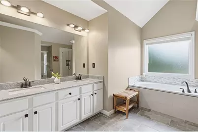 [Address not provided], Sugar Hill, GA 30518 - Photo 39