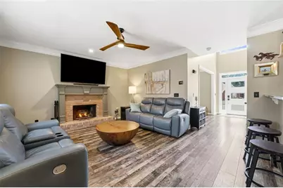 5437 Blue Cedar Drive, Sugar Hill, GA 30518 - Photo 23