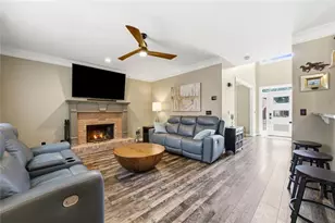5437 Blue Cedar Dr, Sugar Hill, GA 30518 - Photo 23
