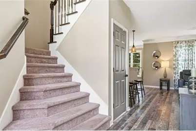 [Address not provided], Sugar Hill, GA 30518 - Photo 11