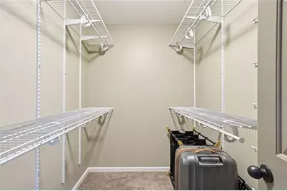 [Address not provided], Sugar Hill, GA 30518 - Photo 37