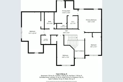 [Address not provided], Sugar Hill, GA 30518 - Photo 31