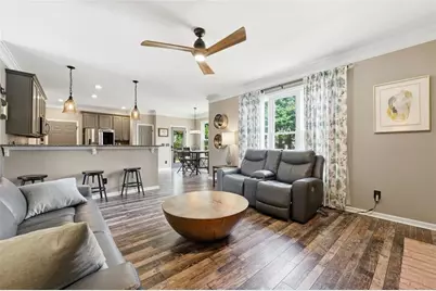 [Address not provided], Sugar Hill, GA 30518 - Photo 29