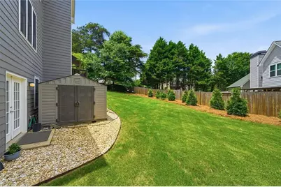 [Address not provided], Sugar Hill, GA 30518 - Photo 59