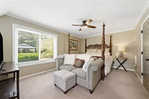 5437 Blue Cedar Dr, Sugar Hill, GA 30518 - Photo 47