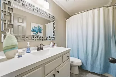 [Address not provided], Sugar Hill, GA 30518 - Photo 43