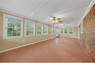 380 Havilon Way SE, Smyrna, GA 30082 - Photo 17