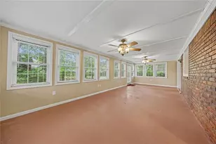 380 Havilon Way SE, Smyrna, GA 30082 - Photo 17