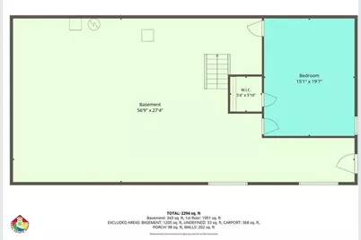 380 Havilon Way SE, Smyrna, GA 30082 - Photo 53