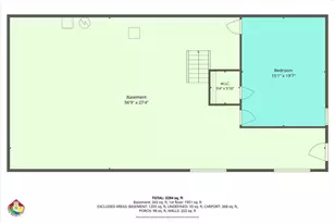 380 Havilon Way SE, Smyrna, GA 30082 - Photo 53