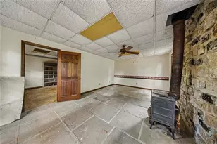 380 Havilon Way SE, Smyrna, GA 30082 - Photo 39