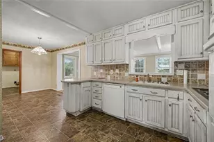 380 Havilon Way SE, Smyrna, GA 30082 - Photo 13