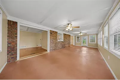 380 Havilon Way SE, Smyrna, GA 30082 - Photo 19