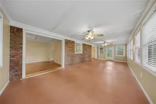 380 Havilon Way SE, Smyrna, GA 30082 - Photo 19