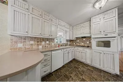 380 Havilon Way SE, Smyrna, GA 30082 - Photo 11