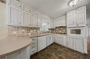 380 Havilon Way SE, Smyrna, GA 30082 - Photo 11