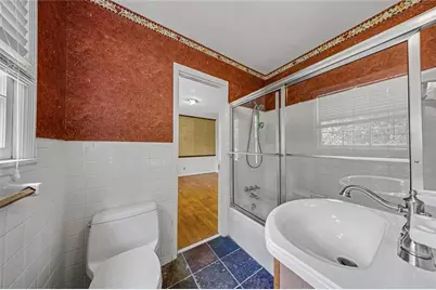 380 Havilon Way SE, Smyrna, GA 30082 - Photo 31
