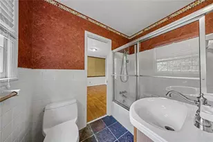 380 Havilon Way SE, Smyrna, GA 30082 - Photo 31