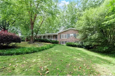 380 Havilon Way SE, Smyrna, GA 30082 - Photo 5