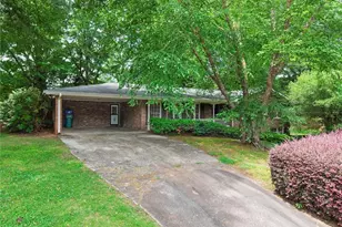 380 Havilon Way SE, Smyrna, GA 30082 - Photo 3