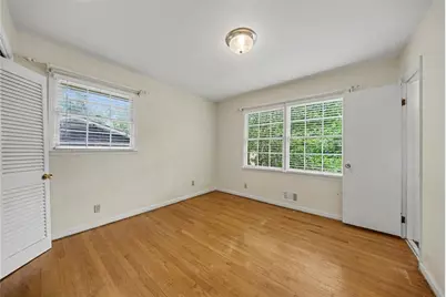 380 Havilon Way SE, Smyrna, GA 30082 - Photo 29