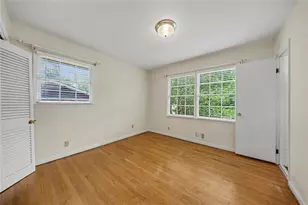 380 Havilon Way SE, Smyrna, GA 30082 - Photo 29