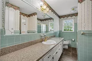 380 Havilon Way SE, Smyrna, GA 30082 - Photo 25