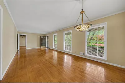 380 Havilon Way SE, Smyrna, GA 30082 - Photo 9