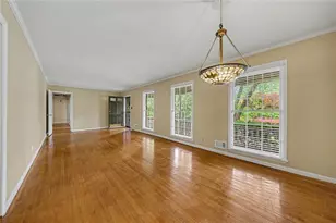 380 Havilon Way SE, Smyrna, GA 30082 - Photo 9