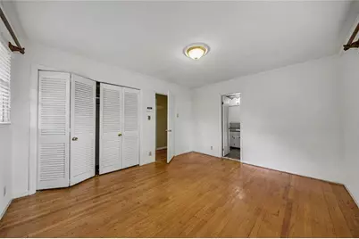380 Havilon Way SE, Smyrna, GA 30082 - Photo 27