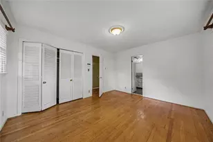 380 Havilon Way SE, Smyrna, GA 30082 - Photo 27
