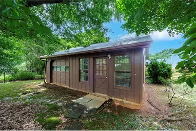 380 Havilon Way SE, Smyrna, GA 30082 - Photo 47