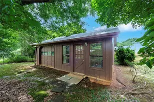 380 Havilon Way SE, Smyrna, GA 30082 - Photo 47