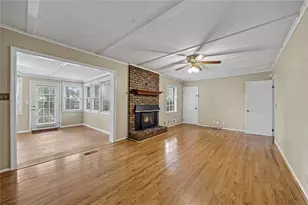 380 Havilon Way SE, Smyrna, GA 30082 - Photo 23
