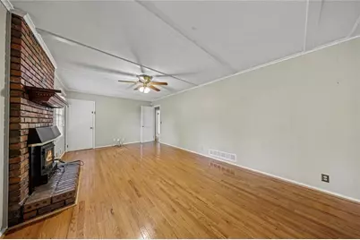 380 Havilon Way SE, Smyrna, GA 30082 - Photo 21