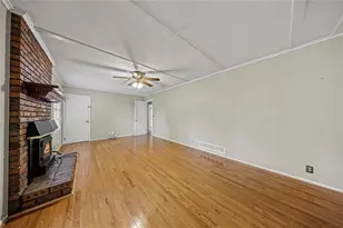 380 Havilon Way SE, Smyrna, GA 30082 - Photo 21