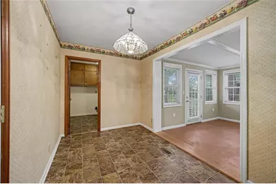 380 Havilon Way SE, Smyrna, GA 30082 - Photo 15