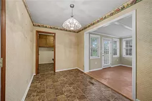 380 Havilon Way SE, Smyrna, GA 30082 - Photo 15
