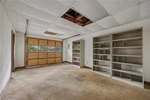 380 Havilon Way SE, Smyrna, GA 30082 - Photo 41